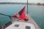 resIMG_20190613_184354_0789.JPG
